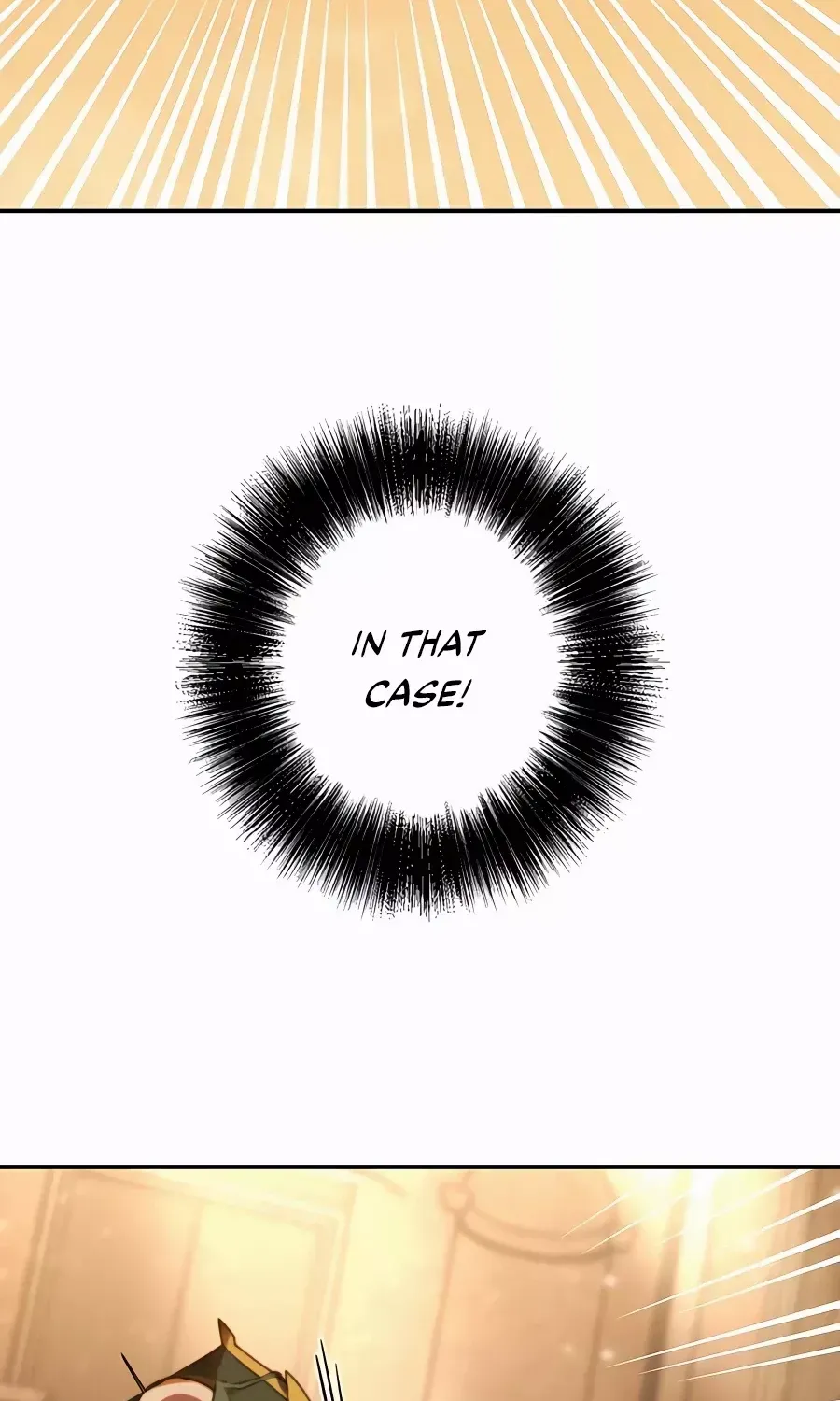 Reborn Ranker – Gravity User Chapter 37 page 93 - 