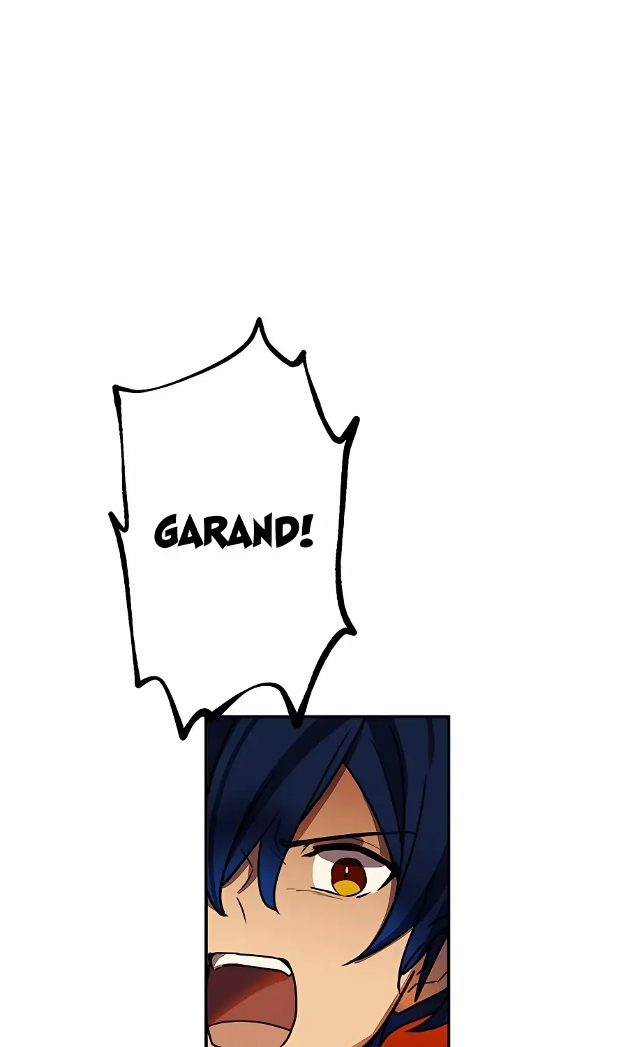 Reborn Ranker – Gravity User Chapter 37 page 96 - 