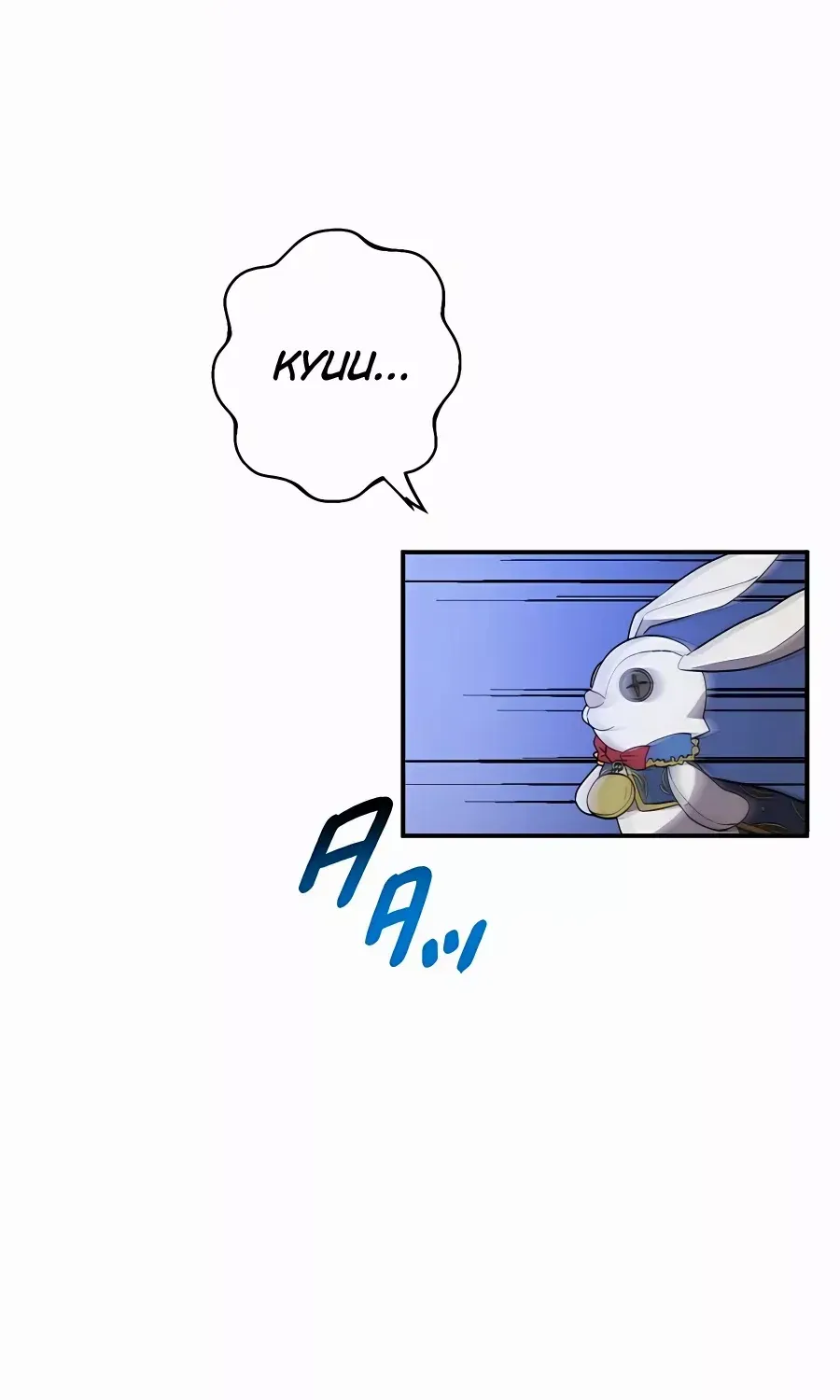 Reborn Ranker – Gravity User Chapter 38 page 18 - 
