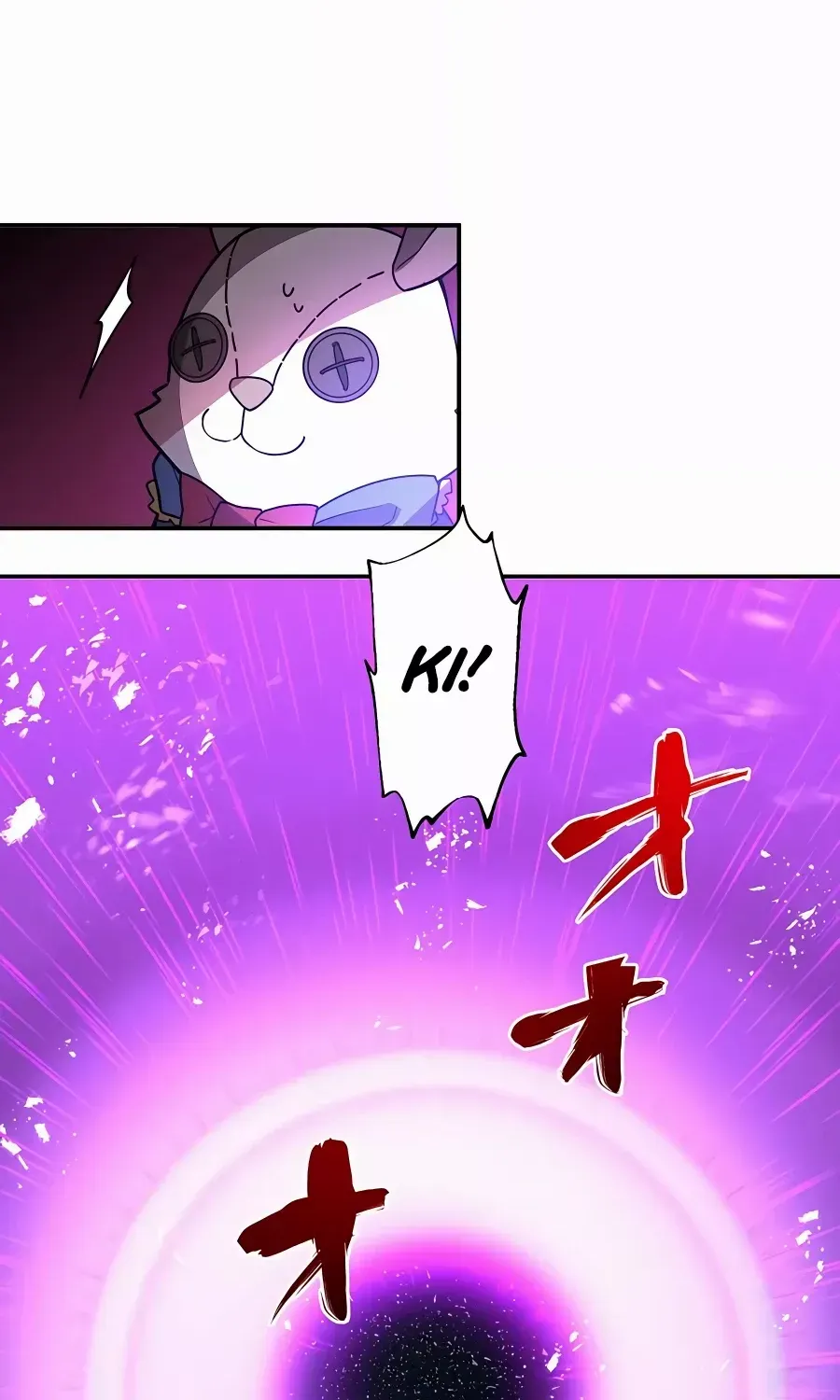 Reborn Ranker – Gravity User Chapter 38 page 25 - 