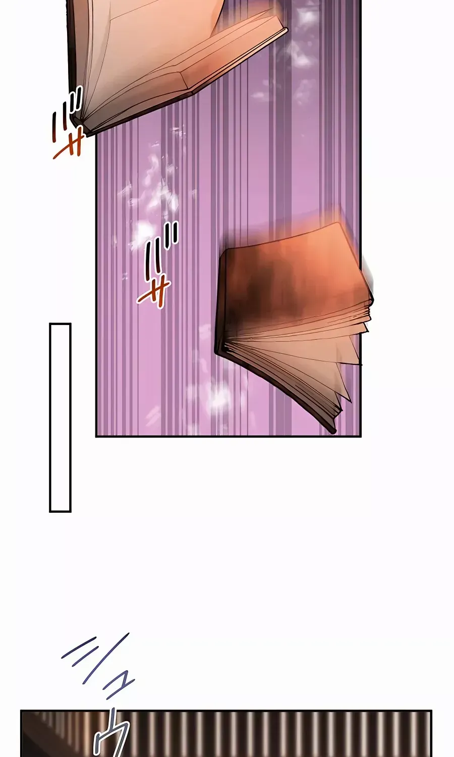 Reborn Ranker – Gravity User Chapter 38 page 38 - 