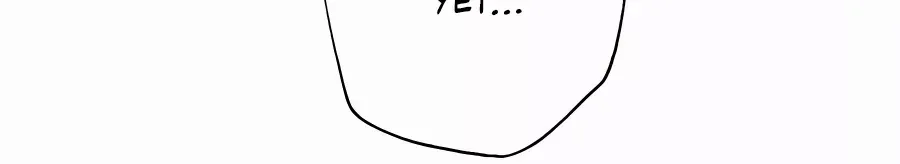 Reborn Ranker – Gravity User Chapter 38 page 45 - 
