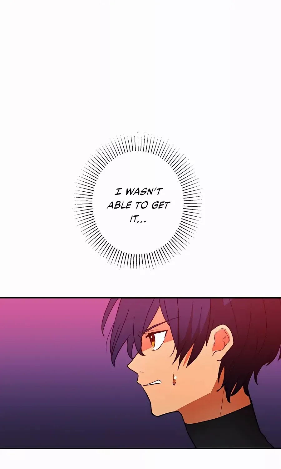 Reborn Ranker – Gravity User Chapter 38 page 6 - 