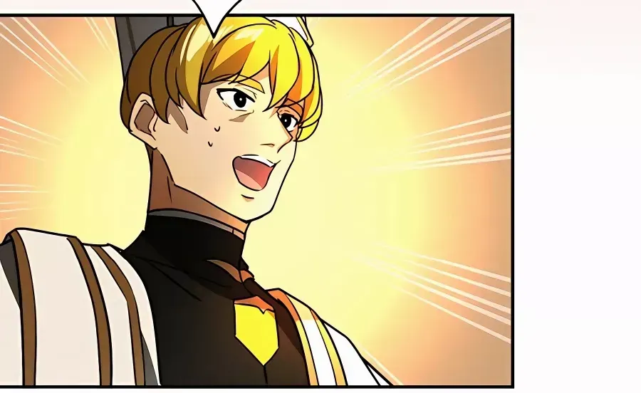 Reborn Ranker – Gravity User Chapter 38 page 54 - 