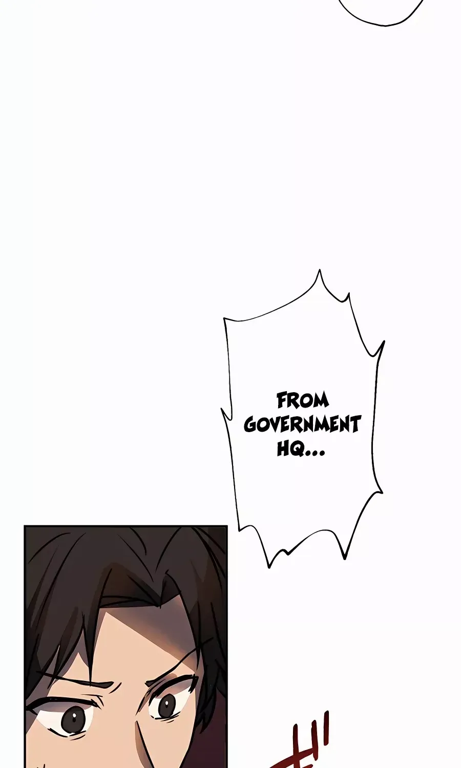 Reborn Ranker – Gravity User Chapter 38 page 82 - 