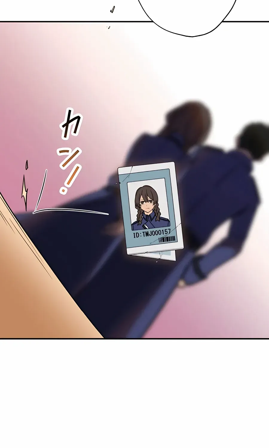 Reborn Ranker – Gravity User Chapter 38 page 91 - 