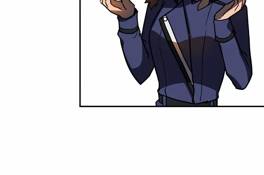 Reborn Ranker – Gravity User Chapter 38 page 93 - 