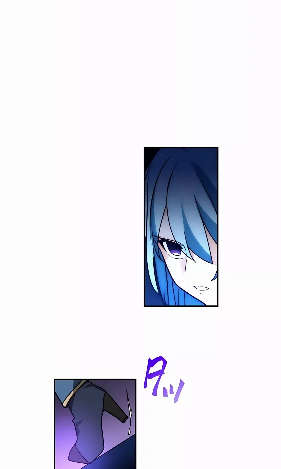 Reborn Ranker – Gravity User Chapter 39 page 16 - 