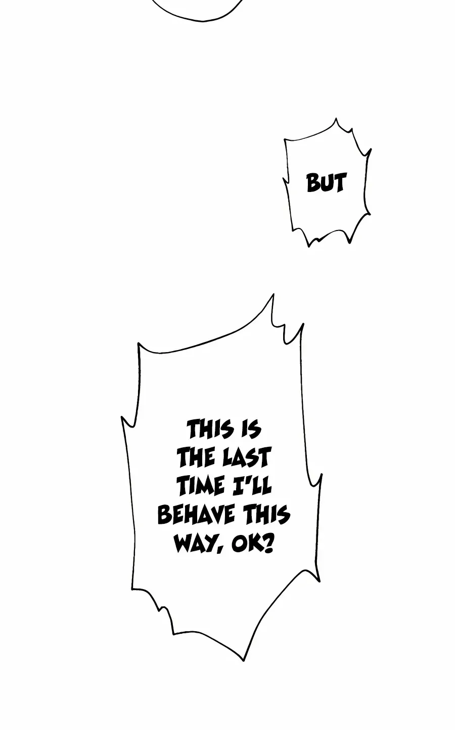 Reborn Ranker – Gravity User Chapter 39 page 35 - 