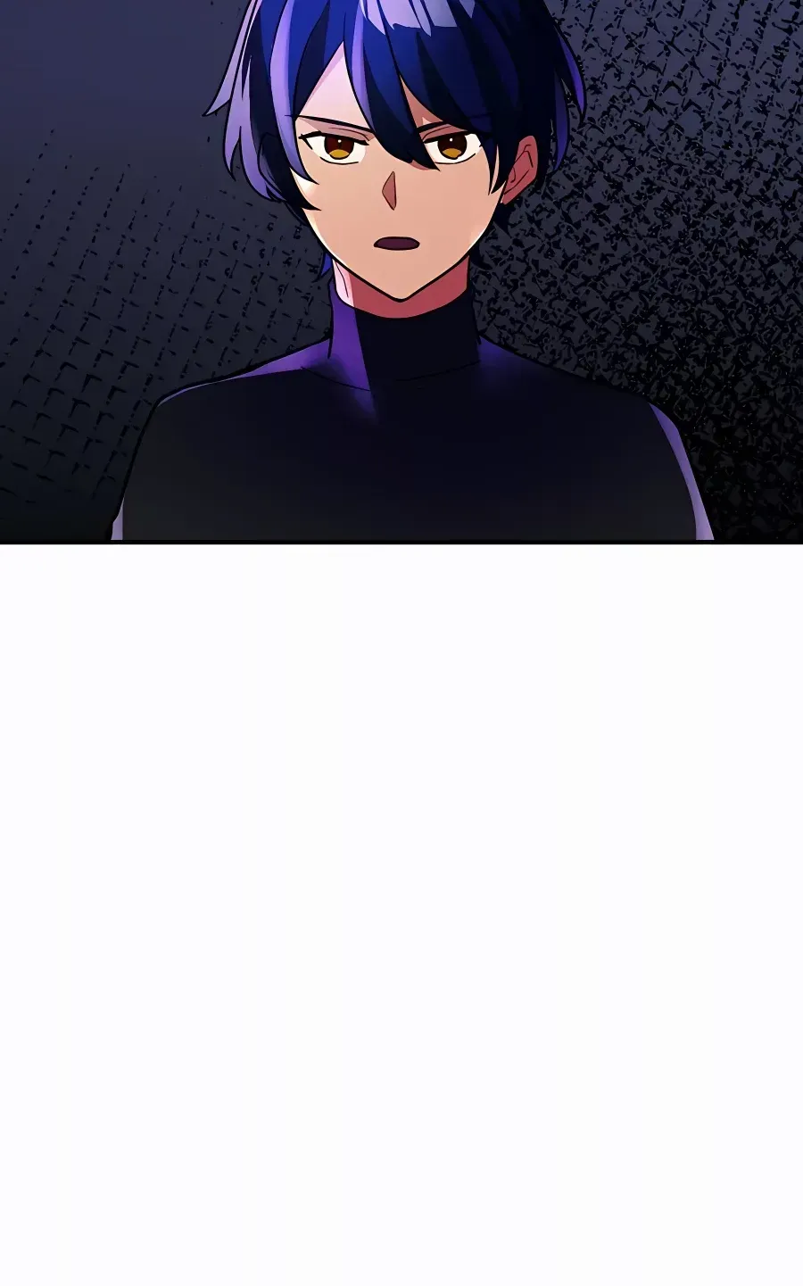 Reborn Ranker – Gravity User Chapter 39 page 64 - 