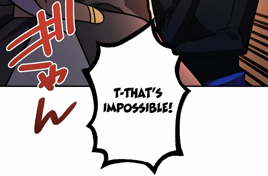 Reborn Ranker – Gravity User Chapter 39 page 68 - 