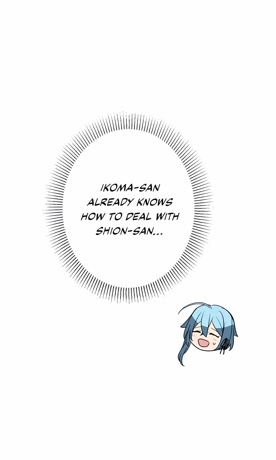 Reborn Ranker – Gravity User Chapter 39 page 69 - 