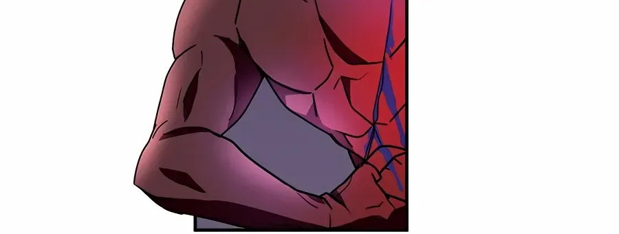 Reborn Ranker – Gravity User Chapter 39 page 9 - 