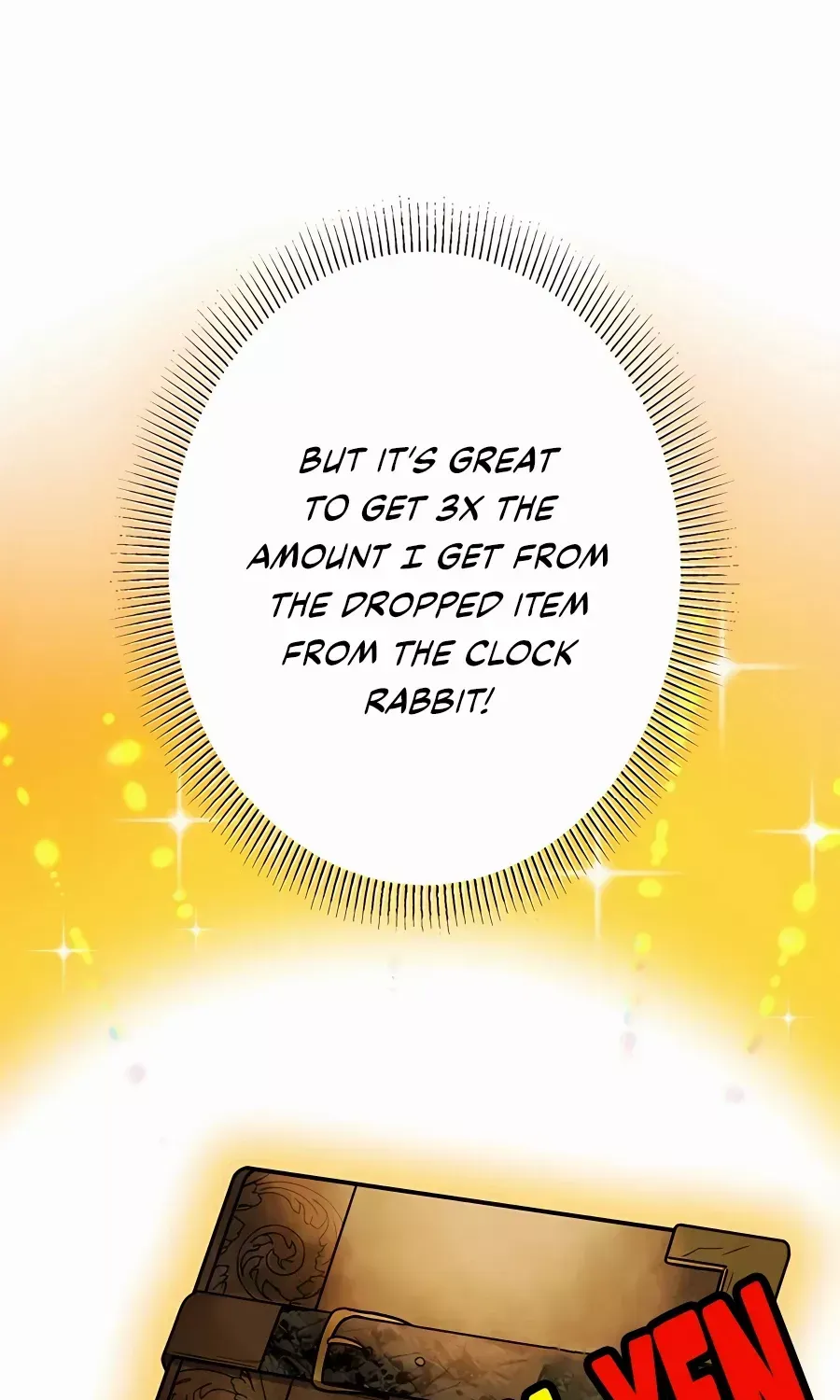 Reborn Ranker – Gravity User Chapter 39 page 85 - 