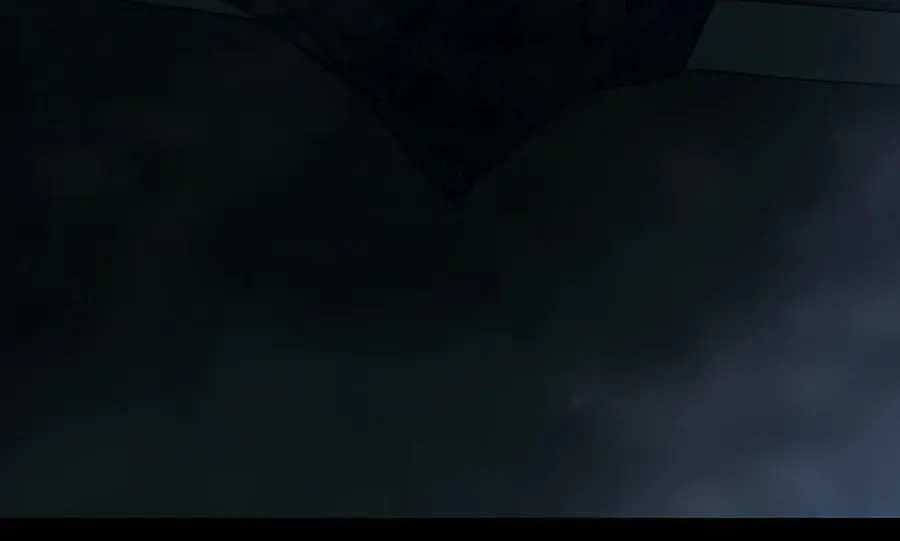 Reborn Ranker – Gravity User Chapter 39 page 97 - 