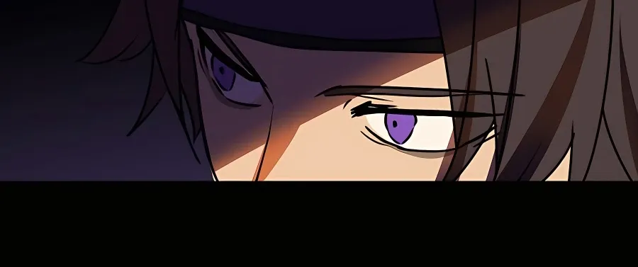 Reborn Ranker – Gravity User Chapter 40 page 102 - 