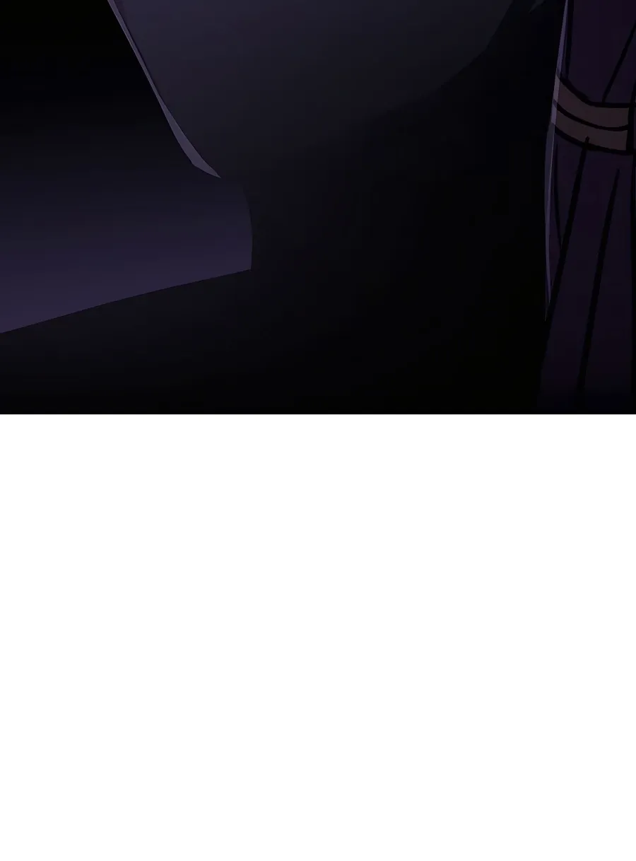 Reborn Ranker – Gravity User Chapter 40 page 107 - 