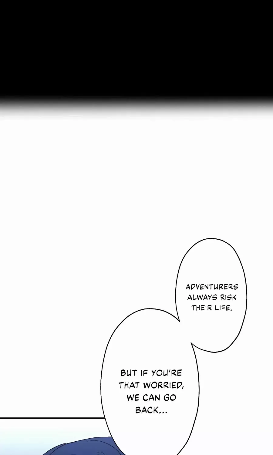 Reborn Ranker – Gravity User Chapter 40 page 18 - 