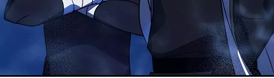 Reborn Ranker – Gravity User Chapter 40 page 22 - 