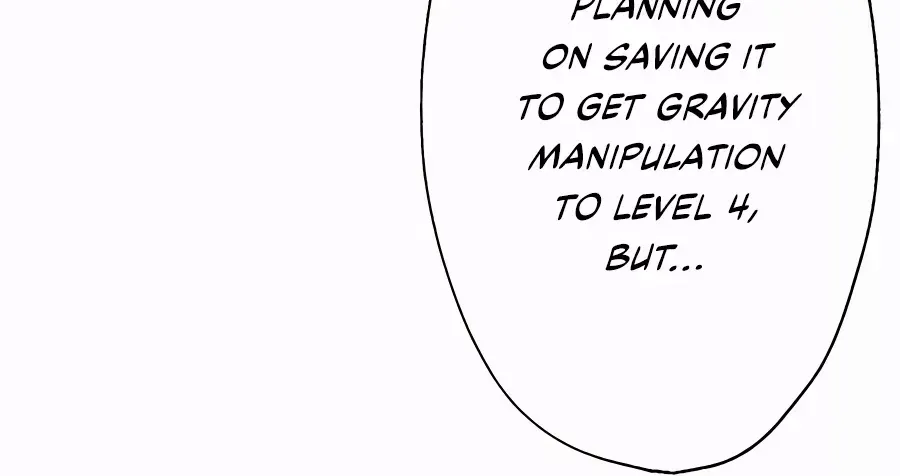 Reborn Ranker – Gravity User Chapter 40 page 30 - 