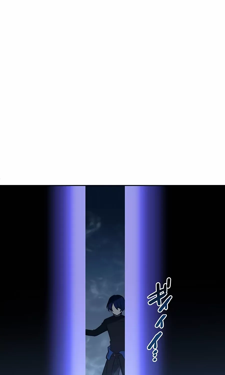 Reborn Ranker – Gravity User Chapter 40 page 38 - 
