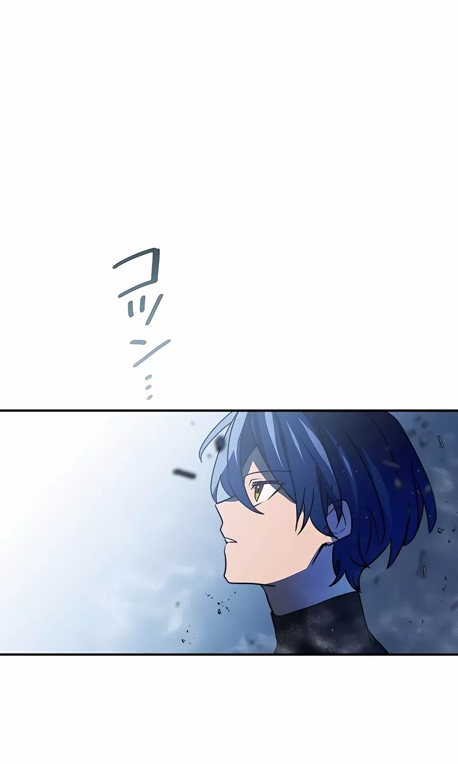 Reborn Ranker – Gravity User Chapter 40 page 41 - 