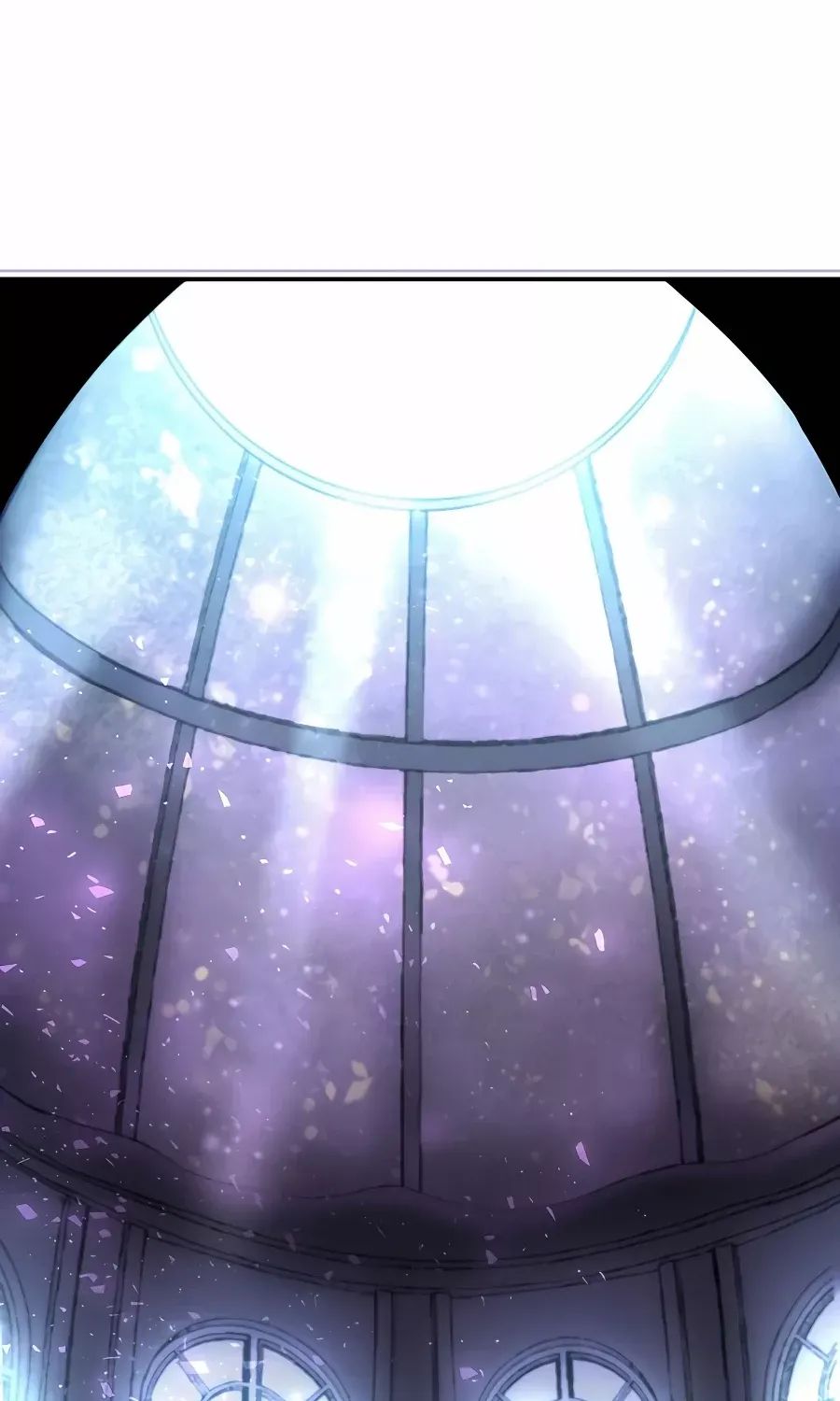 Reborn Ranker – Gravity User Chapter 40 page 42 - 