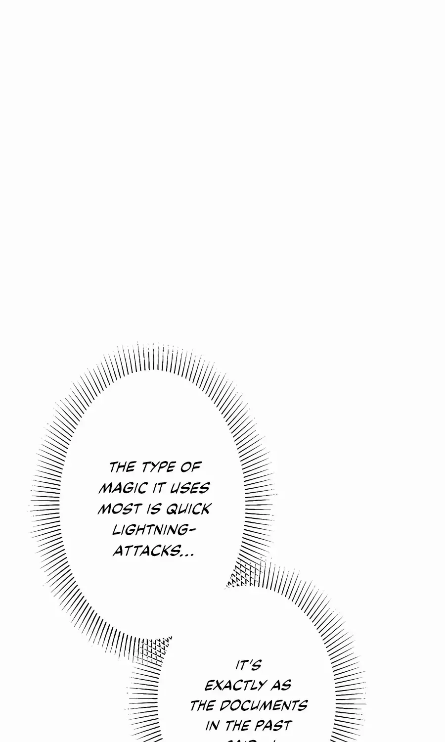 Reborn Ranker – Gravity User Chapter 40 page 56 - 