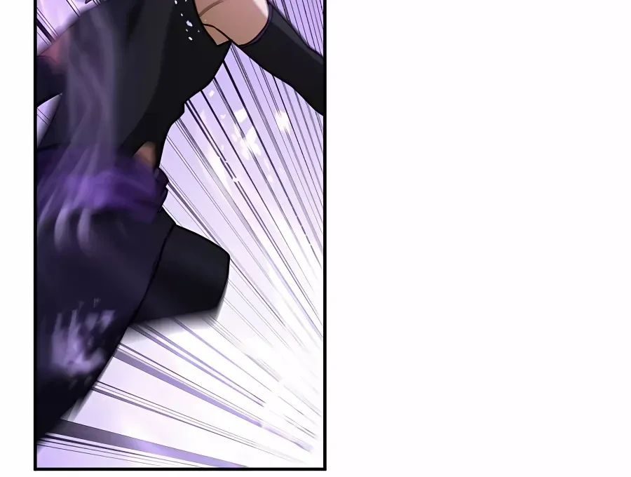Reborn Ranker – Gravity User Chapter 40 page 63 - 
