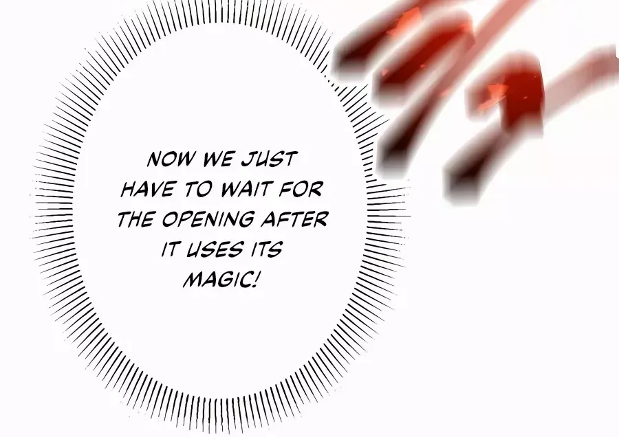 Reborn Ranker – Gravity User Chapter 40 page 67 - 
