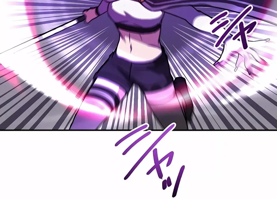 Reborn Ranker – Gravity User Chapter 40 page 70 - 