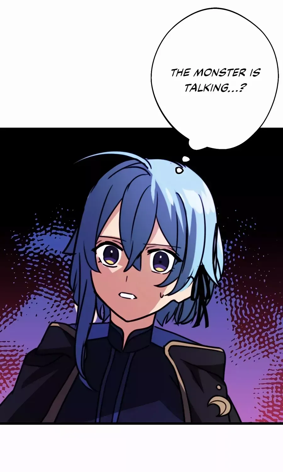 Reborn Ranker – Gravity User Chapter 40 page 77 - 