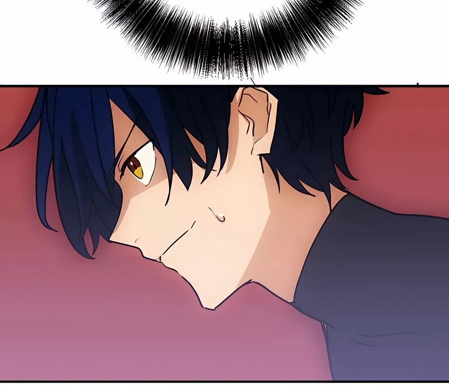 Reborn Ranker – Gravity User Chapter 40 page 86 - 