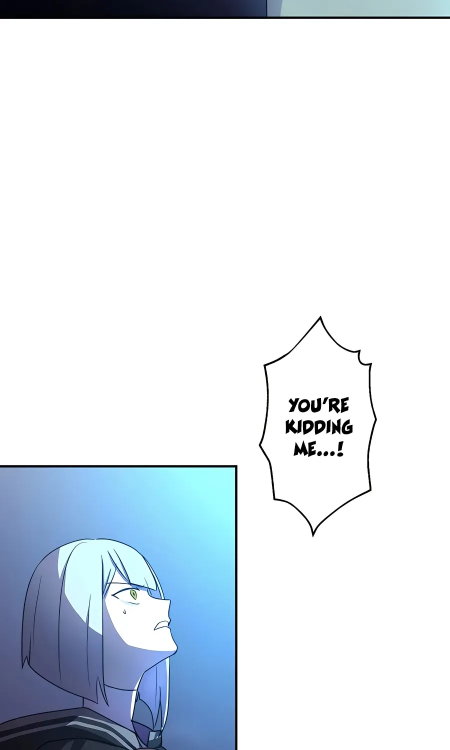 Reborn Ranker – Gravity User Chapter 41 page 101 - 
