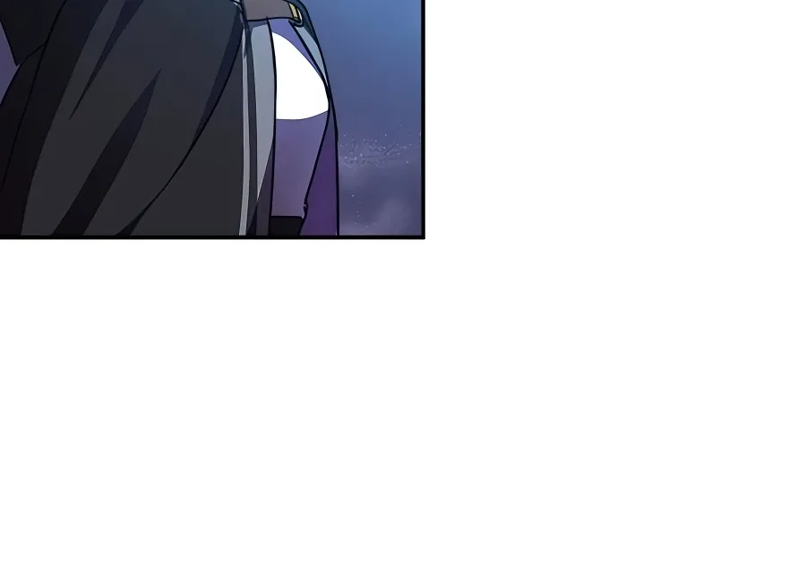 Reborn Ranker – Gravity User Chapter 41 page 102 - 