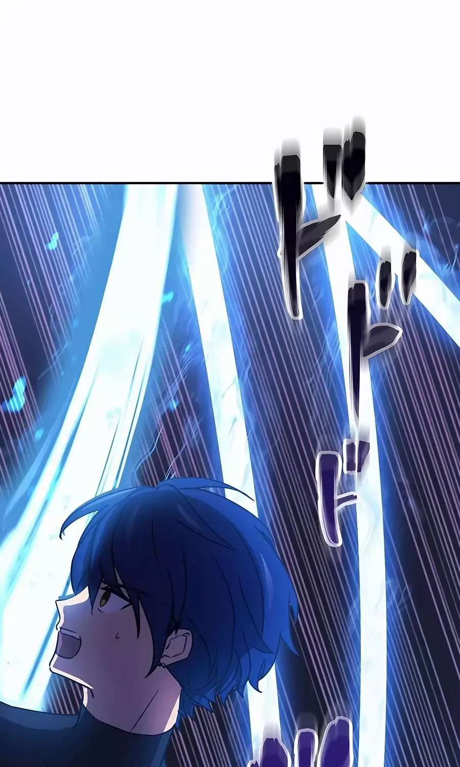 Reborn Ranker – Gravity User Chapter 41 page 104 - 