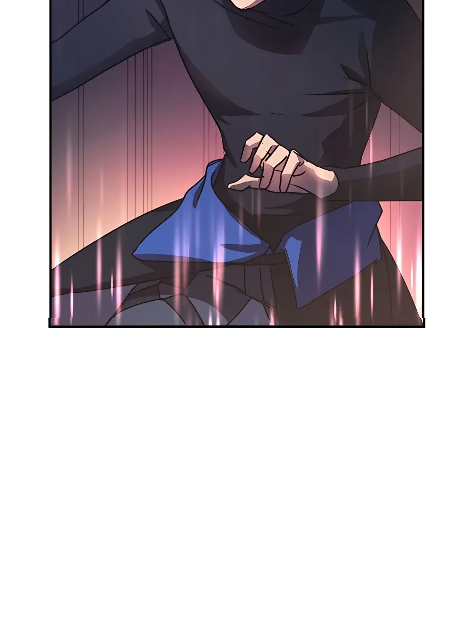 Reborn Ranker – Gravity User Chapter 41 page 113 - 