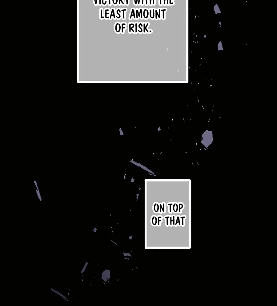 Reborn Ranker – Gravity User Chapter 41 page 24 - 