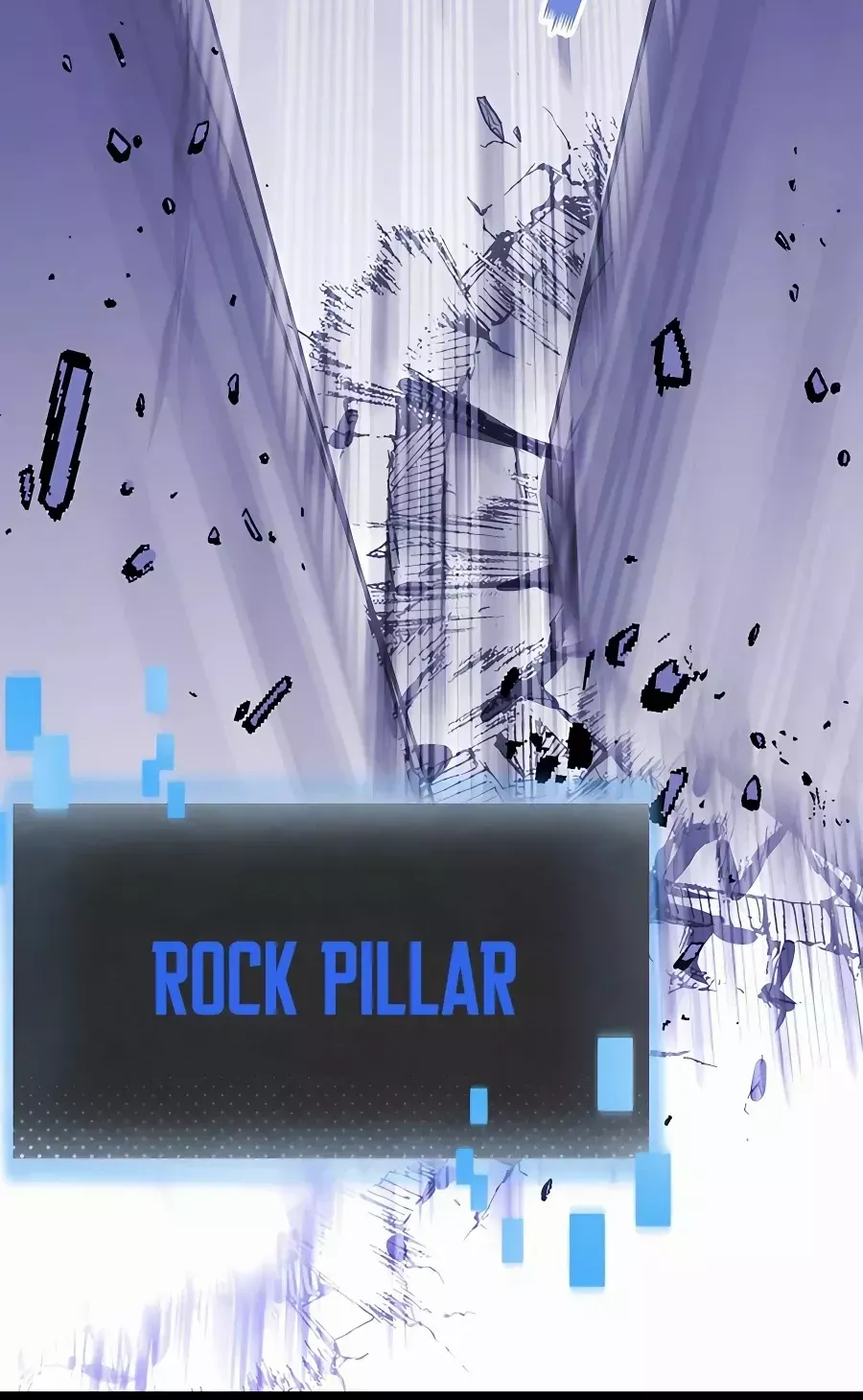 Reborn Ranker – Gravity User Chapter 41 page 31 - 