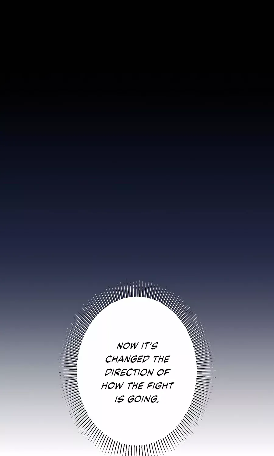Reborn Ranker – Gravity User Chapter 41 page 32 - 