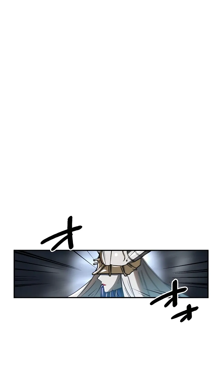 Reborn Ranker – Gravity User Chapter 41 page 39 - 