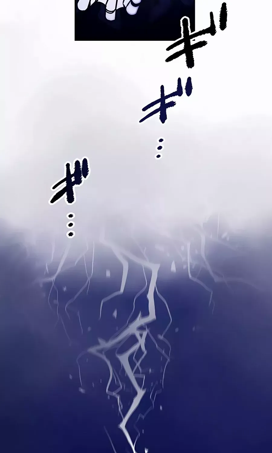 Reborn Ranker – Gravity User Chapter 41 page 5 - 