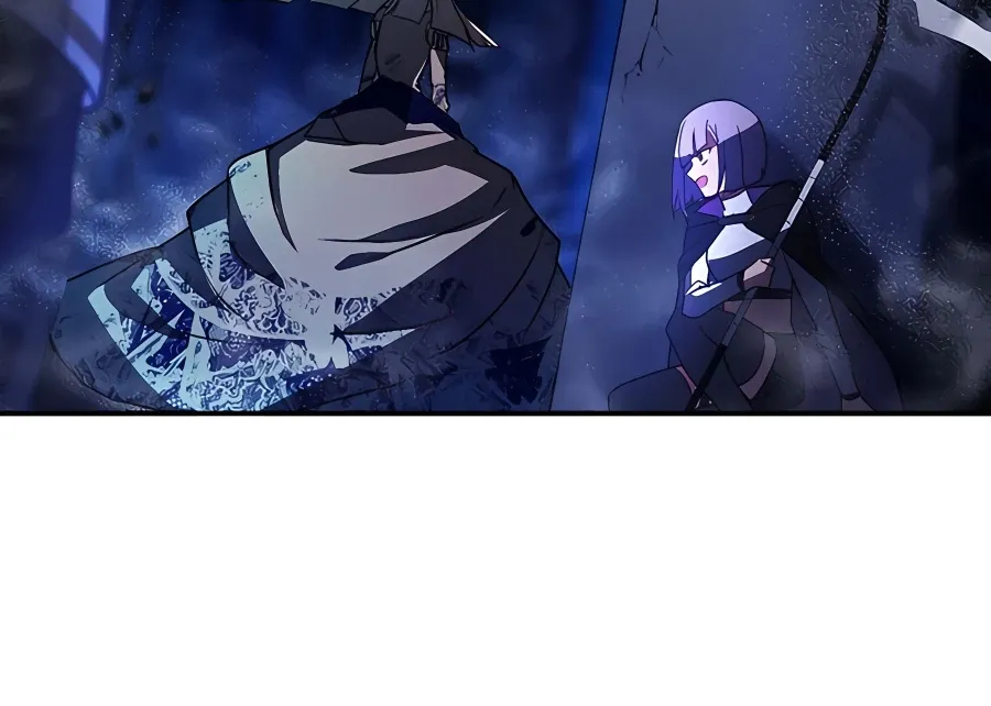 Reborn Ranker – Gravity User Chapter 41 page 44 - 