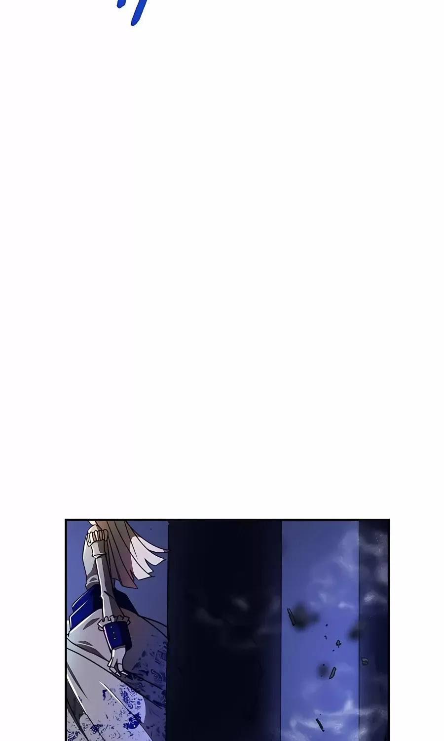 Reborn Ranker – Gravity User Chapter 41 page 46 - 