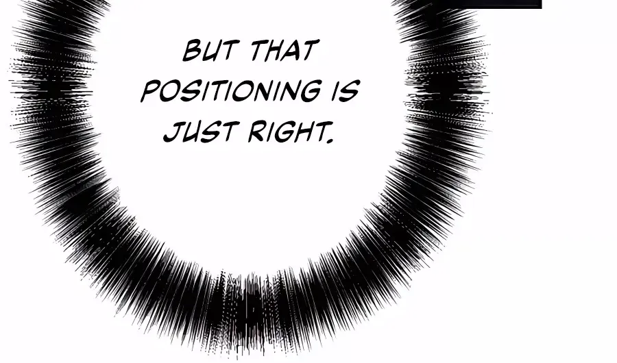 Reborn Ranker – Gravity User Chapter 41 page 48 - 