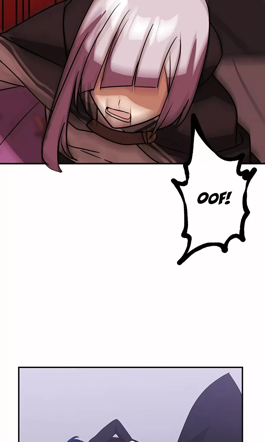 Reborn Ranker – Gravity User Chapter 41 page 53 - 
