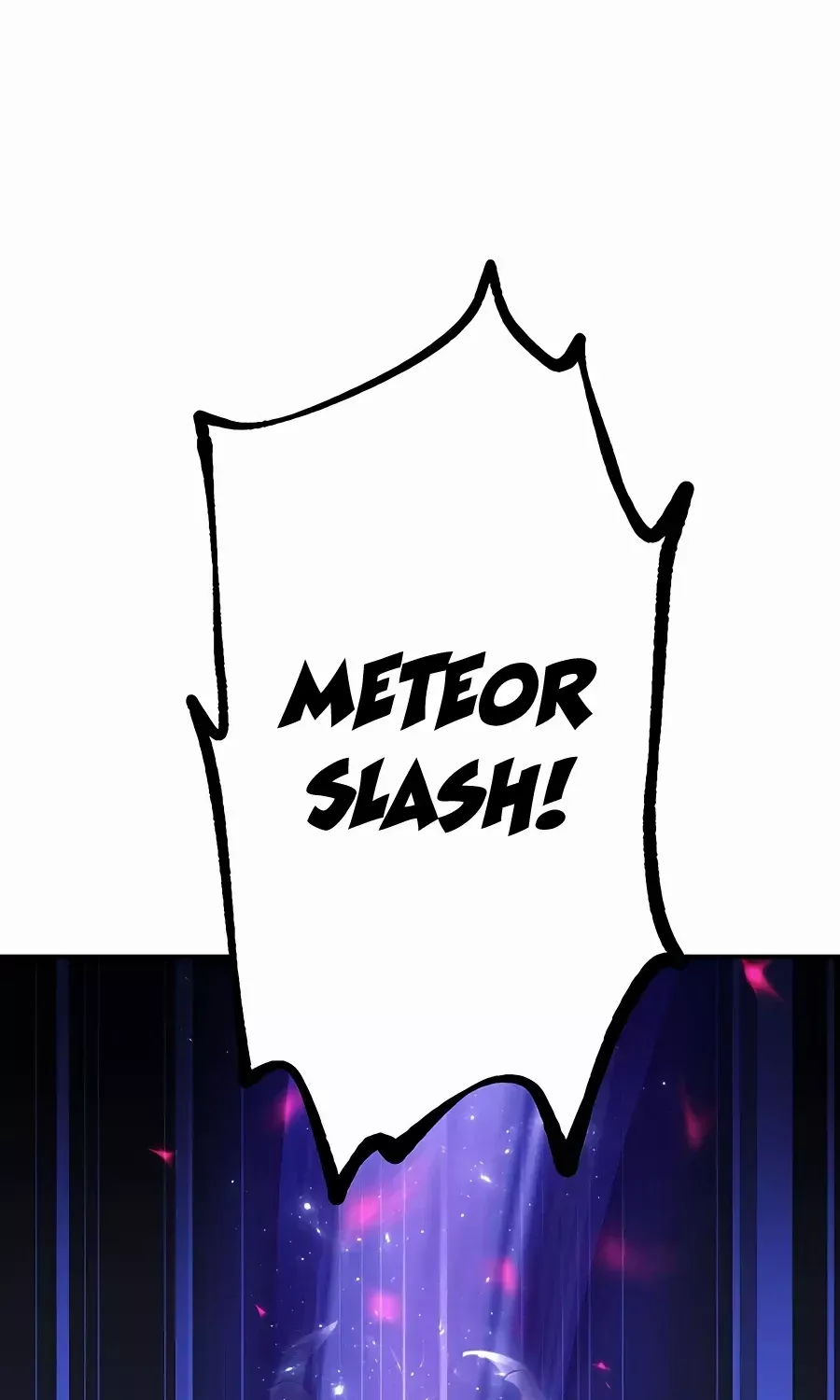 Reborn Ranker – Gravity User Chapter 41 page 61 - 