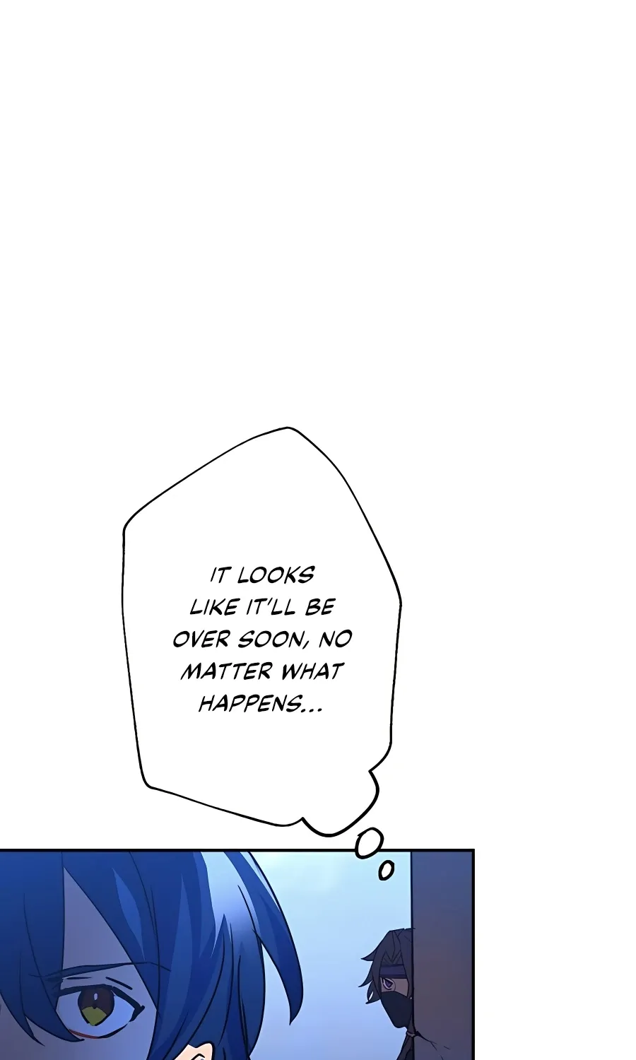 Reborn Ranker – Gravity User Chapter 41 page 69 - 