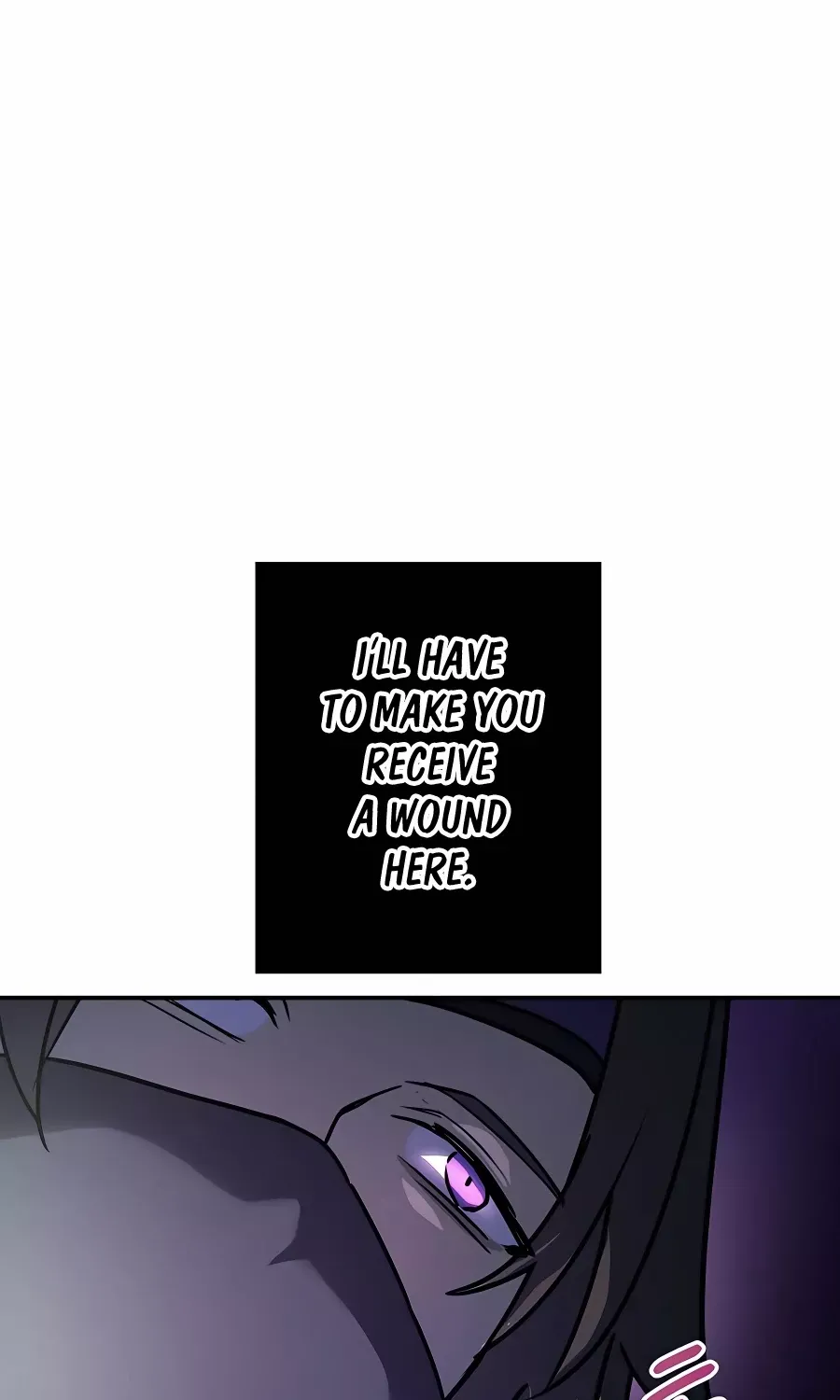 Reborn Ranker – Gravity User Chapter 41 page 72 - 