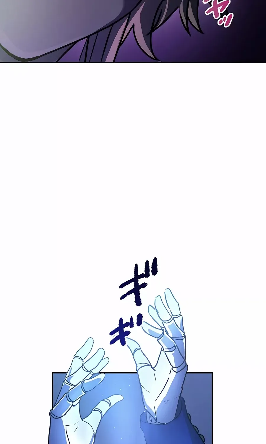 Reborn Ranker – Gravity User Chapter 41 page 73 - 